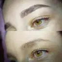 Henna pudrowa: efekt wow dla Twoich brwi - przewodnik