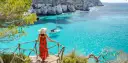 Vacaciones en Menorca: Guía completa para tu viaje soñado