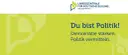 Politische Bildung: Warum sie für unsere Demokratie unverzichtbar ist