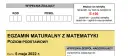 Matura z matematyki: Ile trwa? Sprawdź czas i strategie!