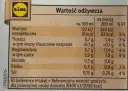 Vemondo napój owsiany z Lidla: Czy warto? Analiza składu i smaku