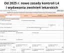 Jak długo L4 na nerwicę? Poznaj maksymalne możliwości zwolnienia