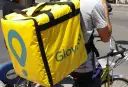 Ile zarabia kierowca Glovo? Fakty, które zaskoczą każdego