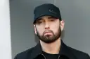 Co sądzi Eminem o Polakach? Prawda o jego opiniach i uczuciach