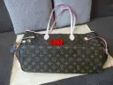 Jak rozpoznać oryginał Louis Vuitton i uniknąć podróbek