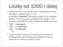 Liczby po niemiecku: Opanuj zasady i uniknij błędów!