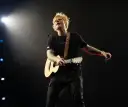 Ile Ed Sheeran bierze za koncert? Zaskakujące zarobki artysty