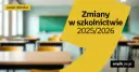Zdalne nauczanie od kiedy? Co musisz wiedzieć o 2025/2026
