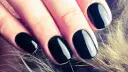 Manicure monophase na czym polega – poznaj zalety i technikę