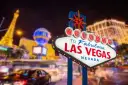 Ile kosztuje lot do Las Vegas? Ceny, porady i najlepsze oferty