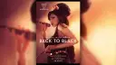 Wer singt im Film "Back to Black"? Marisa Abela singt selbst