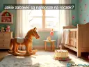 Co wybierze dziecko na roczek? Odkryj znaczenie tradycyjnych przedmiotów