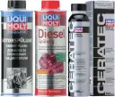 Motul Specific 5W30 B71 2290: Czy to najlepszy olej dla Twojego PSA?