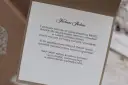 Złote Gody! Piękne życzenia na 50 rocznicę ślubu dla Rodziców. Miłość, radość i wzajemne zrozumienie na dalsze wspólne życie.