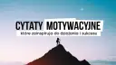 Znaczenie motywacji w życiu człowieka: Klucz do sukcesu i spełnienia