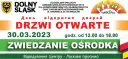 Ośrodek dla niesłyszących Wrocław - wsparcie edukacyjne i rehabilitacyjne
