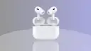 AirPods Kosten: Preise 2024 & Spartipps | Dein Guide