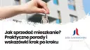 Jak wykazać interes prawny? Praktyczny poradnik krok po kroku