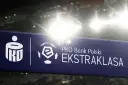 Zbliża się koniec sezonu PKO Bank Polski Ekstraklasa. Ile kolejek do końca?