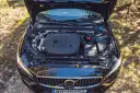 Volvo V60: Jaki silnik wybrać? Poradnik eksperta (benzyna, diesel, PHEV)