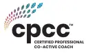 Co-Active Coaching: Certyfikat CPCC czy to inwestycja dla Ciebie?