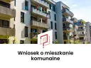 Jak skutecznie umotywować wniosek o mieszkanie i zdobyć pomoc