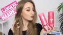 Plantur 21 #langehaare: Funktioniert's? Echte Erfahrungen & Tipps