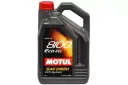 Motul 8100 Eco-lite 0W-20: Pełna specyfikacja i korzyści