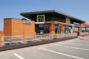 Ile kosztuje budowa McDonald's? Poznaj ukryte wydatki i inwestycje