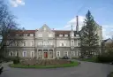 Horyniec-Zdrój sanatorium: Bajka czy KRUS? Poradnik dla seniora