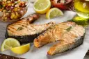 Pyszne przepisy na rybę z grilla, które zaskoczą Twoich gości