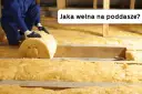 Jaka izolacja na poddasze - wybierz najlepsze materiały i uniknij błędów