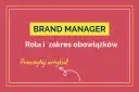 Jakie obowiązki ma marketing manager i co naprawdę robi?