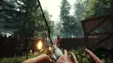  The Forest 2: Data premiery kontynuacji survivalowej gry przygodowej