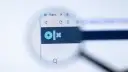 Ile ogłoszeń za darmo na OLX? Sprawdź limity i zasady publikacji