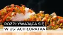 Łopatka wieprzowa na obiad: Sekrety soczystego mięsa i 10+ przepisów