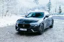 Maserati kto produkuje? Poznaj producentów zegarków i samochodów