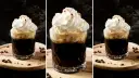 Irish Coffee: Perfekcyjny przepis i sekrety mistrzów