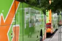 Flixbus Warszawa: Dworzec Zachodni czy Centrum? Rozwiej wątpliwości