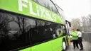 Flixbus Hala Olivia: Gdzie dokładnie jest przystanek? Uniknij pomyłki!