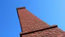 Ile cegieł na komin? Oblicz dokładnie, uniknij zbędnych kosztów