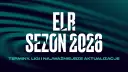 Sezon 2026 LoL: Kiedy start? Splity i Nowości. Zdominuj Rift!