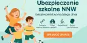 Jakie ubezpieczenie dla dziecka w szkole zapewni najlepszą ochronę?