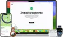 Jak włączyć aplikację Znajdź mój iPhone i uniknąć utraty telefonu