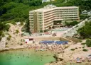 Hotel Cala Font: ¿Es tu hotel ideal en Cap Salou? Guía experta