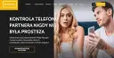 Najlepsze aplikacje do śledzenia telefonu, które zapewnią bezpieczeństwo bliskim