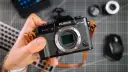 Aparat cyfrowy jaki kupić - uniknij najczęstszych błędów przy wyborze