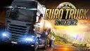  ETS 2: Pełna wersja z wszystkimi dodatkami i rozszerzeniami do samochodu ciężarowego