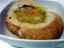 Sopas de pan: recetas tradicionales para aprovechar y saborear