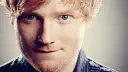 Czy Ed Sheeran grał w Harrym Potterze? Oto prawda o plotkach